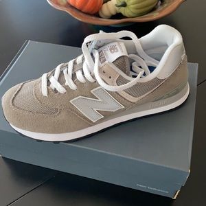 New Balance Classic 574